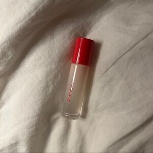 Glossier You roller ball perfume